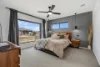 36 Rance Road, Delacombe, Vic 3356-Image