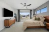 36 Rance Road, Delacombe, Vic 3356-Image