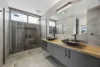 36 Rance Road, Delacombe, Vic 3356-Image