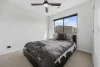 36 Rance Road, Delacombe, Vic 3356-Image