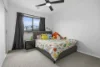 36 Rance Road, Delacombe, Vic 3356-Image