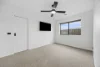 36 Rance Road, Delacombe, Vic 3356-Image