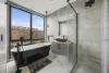 36 Rance Road, Delacombe, Vic 3356-Image