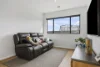 36 Rance Road, Delacombe, Vic 3356-Image