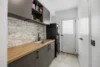 36 Rance Road, Delacombe, Vic 3356-Image