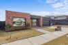 36 Rance Road, Delacombe, Vic 3356-Image
