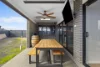 36 Rance Road, Delacombe, Vic 3356-Image