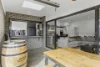 36 Rance Road, Delacombe, Vic 3356-Image