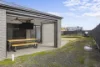 36 Rance Road, Delacombe, Vic 3356-Image