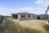 36 Rance Road, Delacombe, Vic 3356-Image