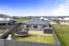 36 Rance Road, Delacombe, Vic 3356-Image