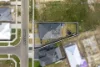 36 Rance Road, Delacombe, Vic 3356-Image