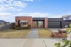 36 Rance Road, Delacombe, Vic 3356-Image