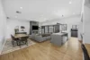36 Rance Road, Delacombe, Vic 3356-Image