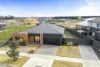 36 Rance Road, Delacombe, Vic 3356-Image