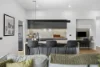 36 Rance Road, Delacombe, Vic 3356-Image