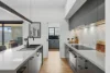 36 Rance Road, Delacombe, Vic 3356-Image