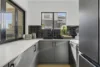 36 Rance Road, Delacombe, Vic 3356-Image