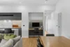 36 Rance Road, Delacombe, Vic 3356-Image