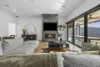 36 Rance Road, Delacombe, Vic 3356-Image