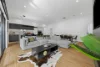 36 Rance Road, Delacombe, Vic 3356-Image