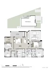 36 Rance Road, Delacombe, Vic 3356-Floorplan