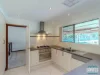 36 Ranford Road, Southern River, WA 6110