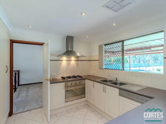 36 Ranford Road, Southern River, WA 6110