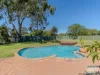 36 Ranford Road, Southern River, WA 6110-Image