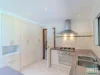 36 Ranford Road, Southern River, WA 6110-Image