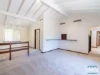 36 Ranford Road, Southern River, WA 6110-Image