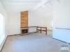 36 Ranford Road, Southern River, WA 6110-Image