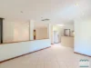 36 Ranford Road, Southern River, WA 6110-Image