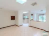 36 Ranford Road, Southern River, WA 6110-Image