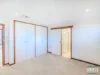 36 Ranford Road, Southern River, WA 6110-Image