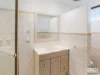 36 Ranford Road, Southern River, WA 6110-Image