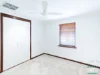 36 Ranford Road, Southern River, WA 6110-Image