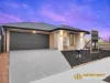 36 Raven Circuit, Beveridge, Vic 3753