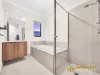 36 Raven Circuit, Beveridge, Vic 3753-Image