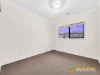 36 Raven Circuit, Beveridge, Vic 3753-Image