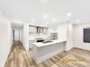 36 Raven Circuit, Beveridge, Vic 3753-Image