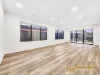 36 Raven Circuit, Beveridge, Vic 3753-Image