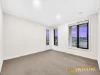 36 Raven Circuit, Beveridge, Vic 3753-Image