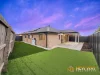 36 Raven Circuit, Beveridge, Vic 3753-Image