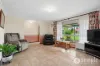 36 Ravenslea Drive, Parkwood, WA 6147-Image