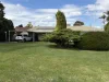 36 Ravenslea Drive, Parkwood, WA 6147-Image
