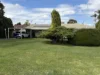 36 Ravenslea Drive, Parkwood, WA 6147-Image