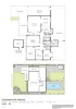 36 Ravenslea Drive, Parkwood, WA 6147-Floorplan