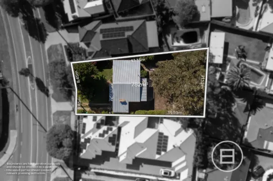 36 Ravenswood Drive, Nollamara, WA 6061