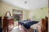 36 Ravenswood Drive, Nollamara, WA 6061-Image